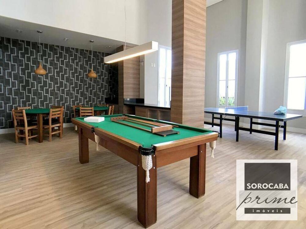 Apartamento, 2 quartos, 85 m² - Foto 16