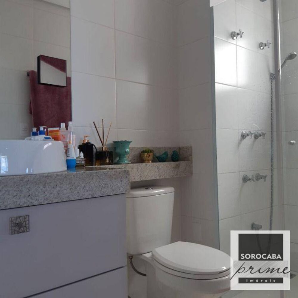 Apartamento, 2 quartos, 85 m² - Foto 19