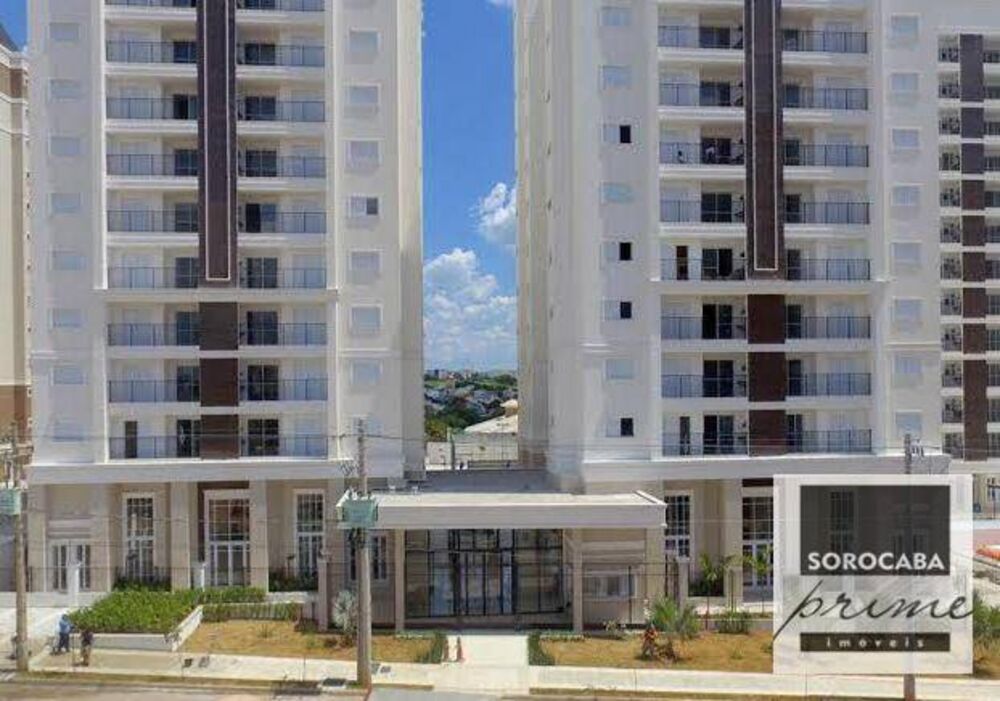 Apartamento, 2 quartos, 85 m² - Foto 11