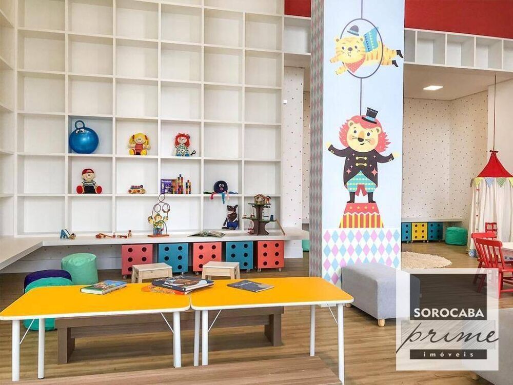 Apartamento, 2 quartos, 85 m² - Foto 5