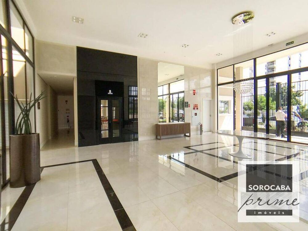 Apartamento, 2 quartos, 85 m² - Foto 10