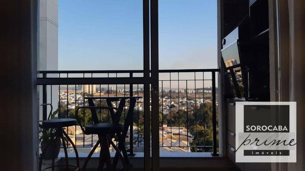 Apartamento, 2 quartos, 85 m² - Foto 8