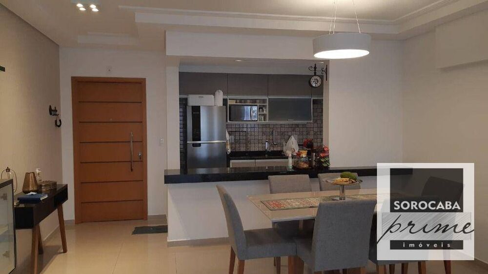 Apartamento, 2 quartos, 85 m² - Foto 14
