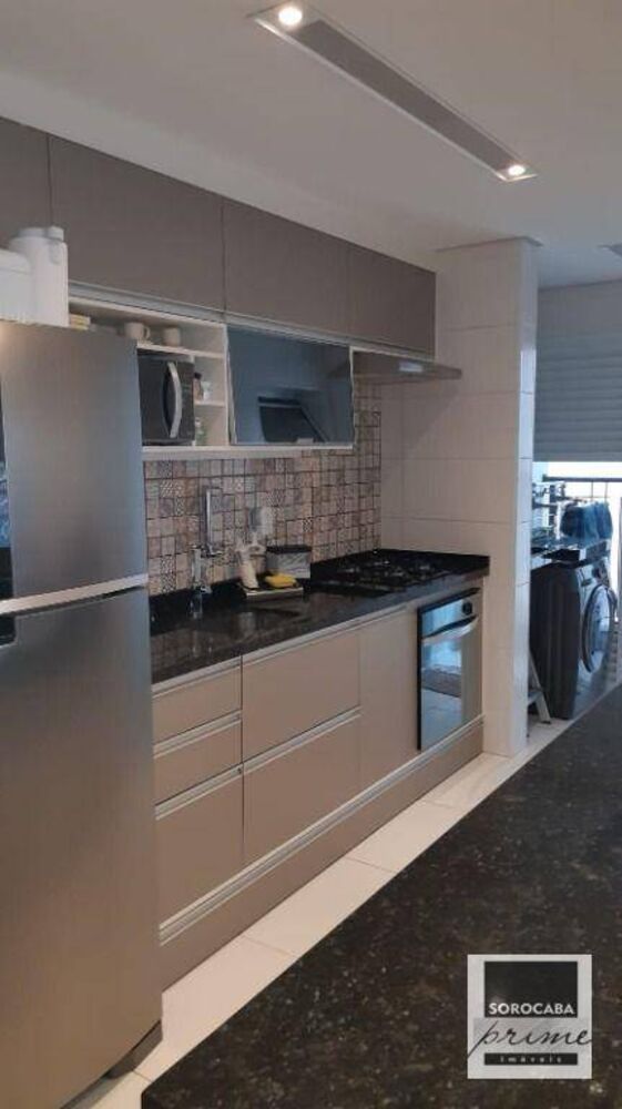 Apartamento, 2 quartos, 85 m² - Foto 20