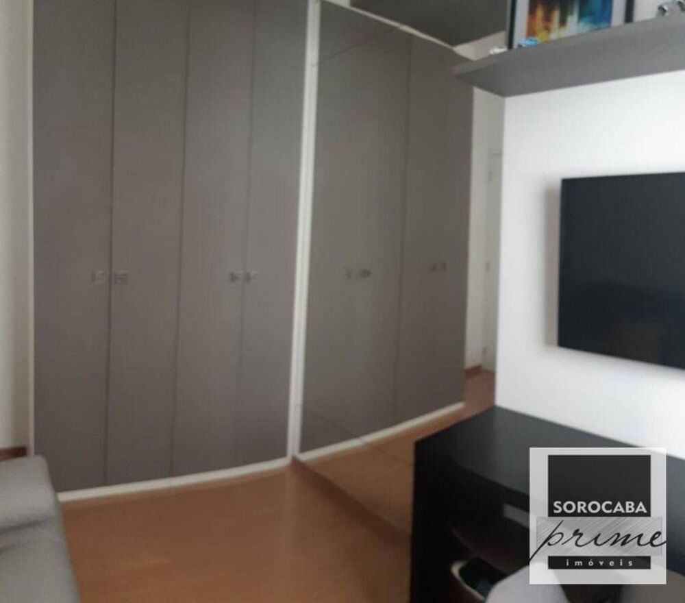 Apartamento, 2 quartos, 85 m² - Foto 18