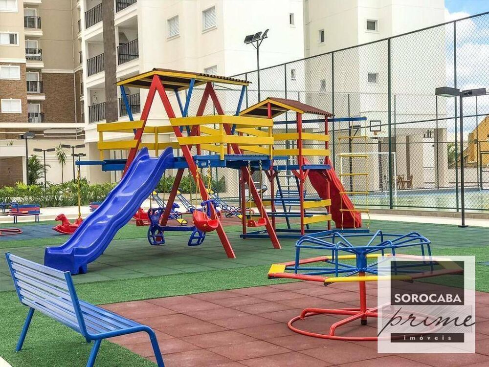 Apartamento, 2 quartos, 85 m² - Foto 15