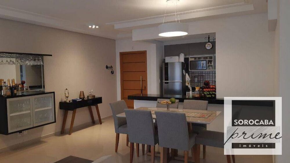 Apartamento, 2 quartos, 85 m² - Foto 17