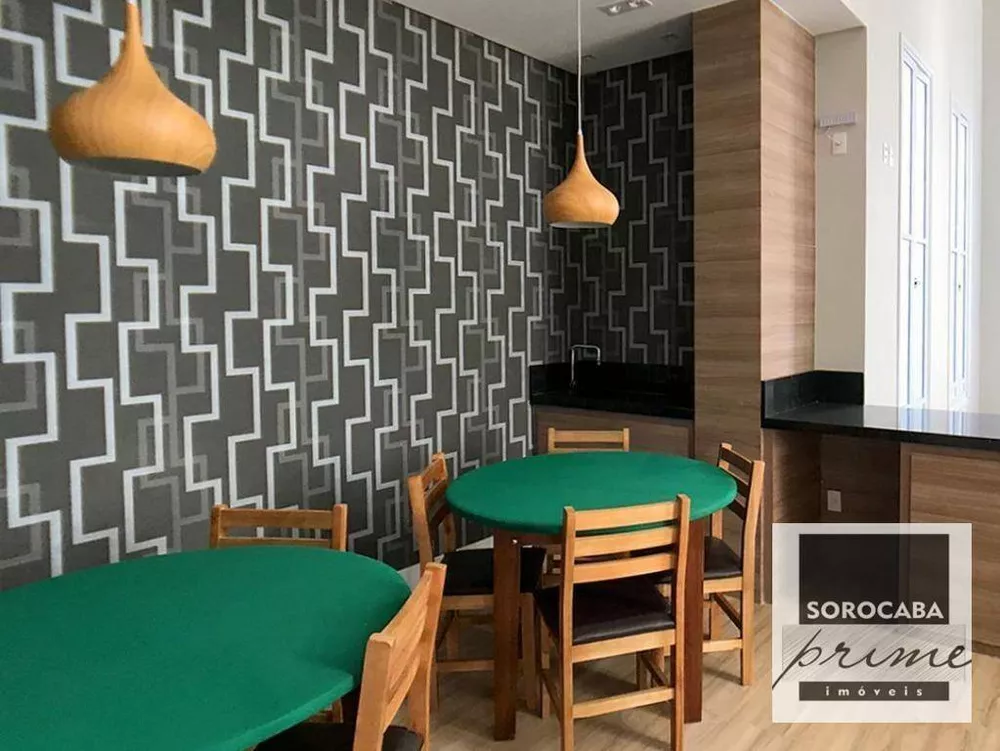 Apartamento, 2 quartos, 85 m² - Foto 2