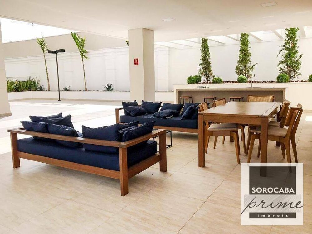 Apartamento, 2 quartos, 85 m² - Foto 6