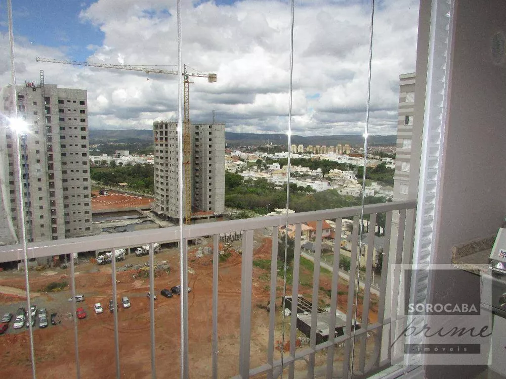 Apartamento, 3 quartos, 90 m² - Foto 4