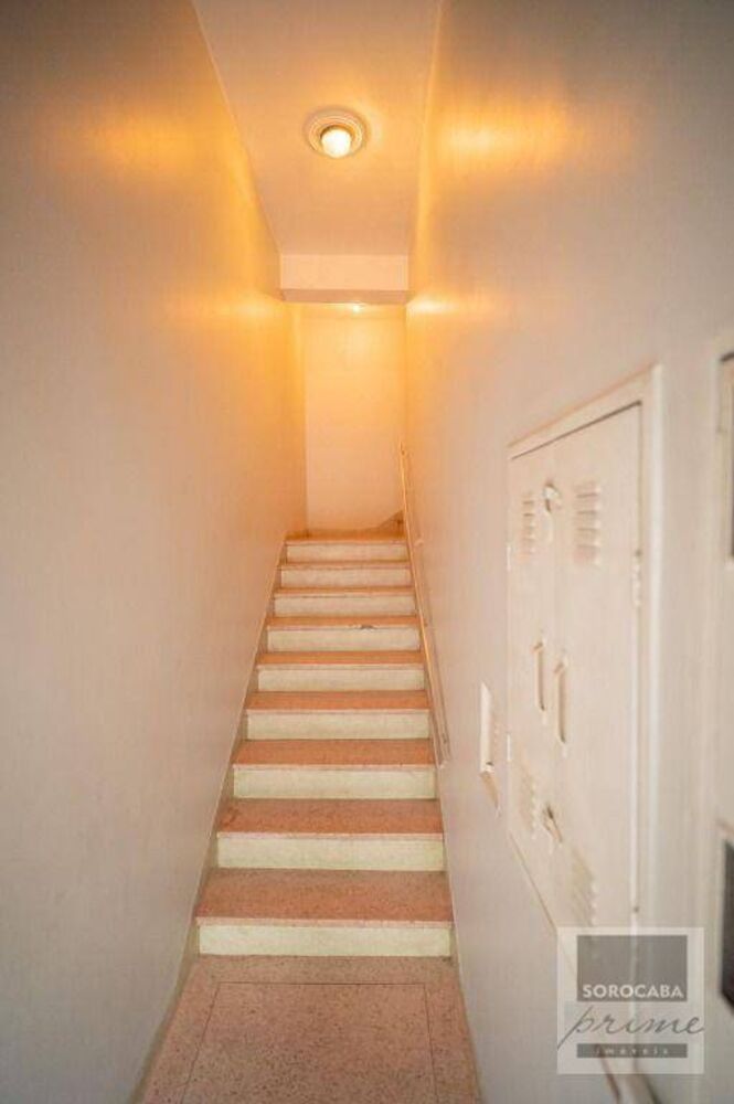 Prédio Inteiro à venda, 511m² - Foto 3