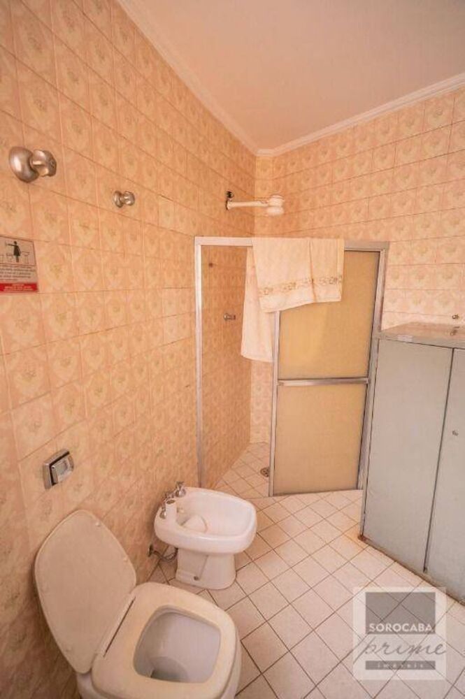 Prédio Inteiro à venda, 511m² - Foto 15