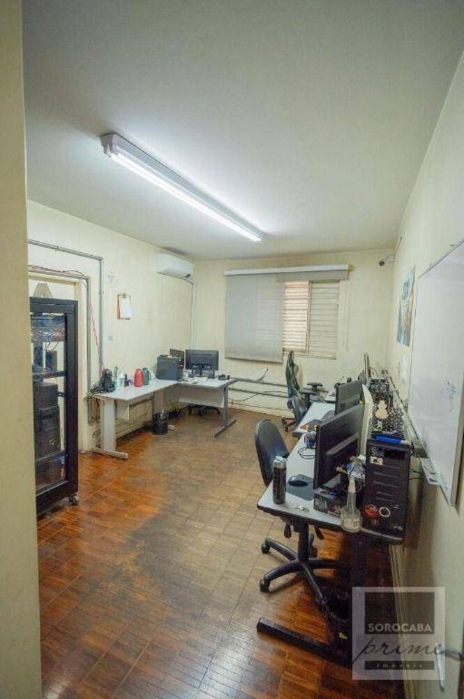 Prédio Inteiro à venda, 511m² - Foto 7