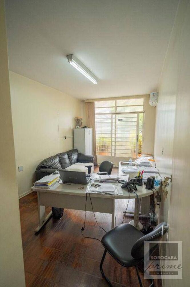 Prédio Inteiro à venda, 511m² - Foto 9
