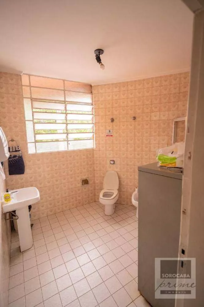 Prédio Inteiro, 511 m² - Foto 21