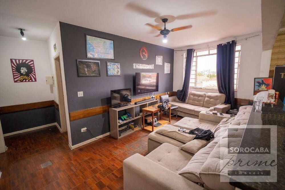 Prédio Inteiro à venda, 511m² - Foto 17