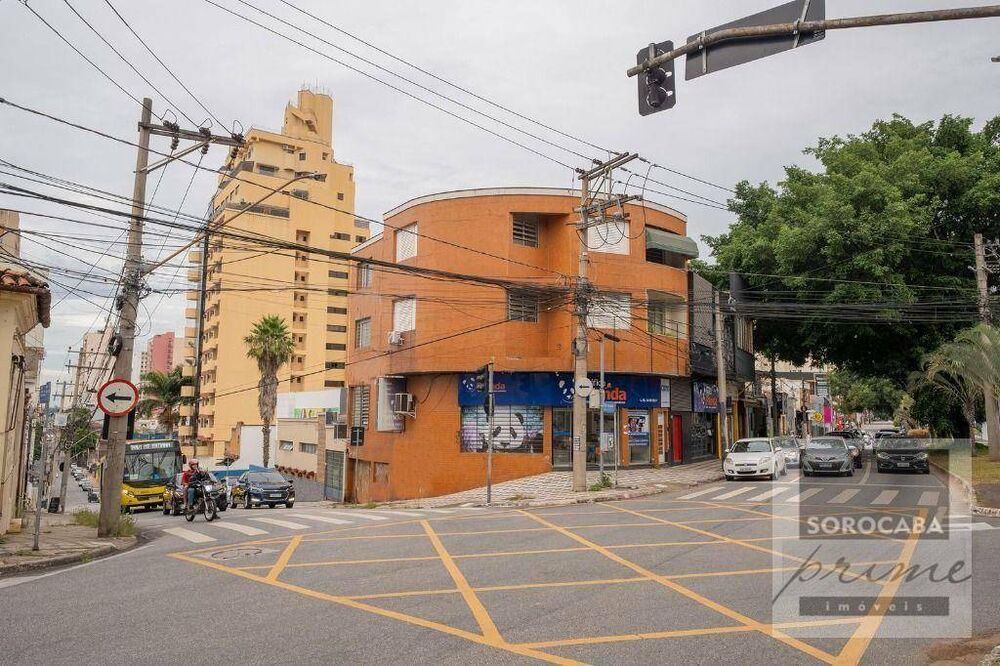 Prédio Inteiro à venda, 511m² - Foto 20