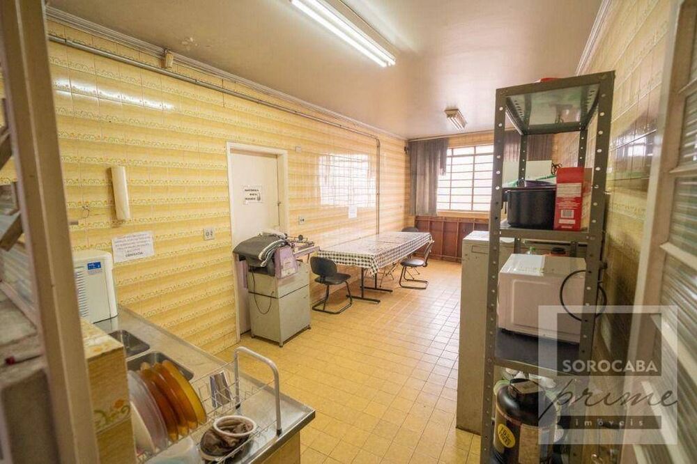 Prédio Inteiro à venda, 511m² - Foto 11