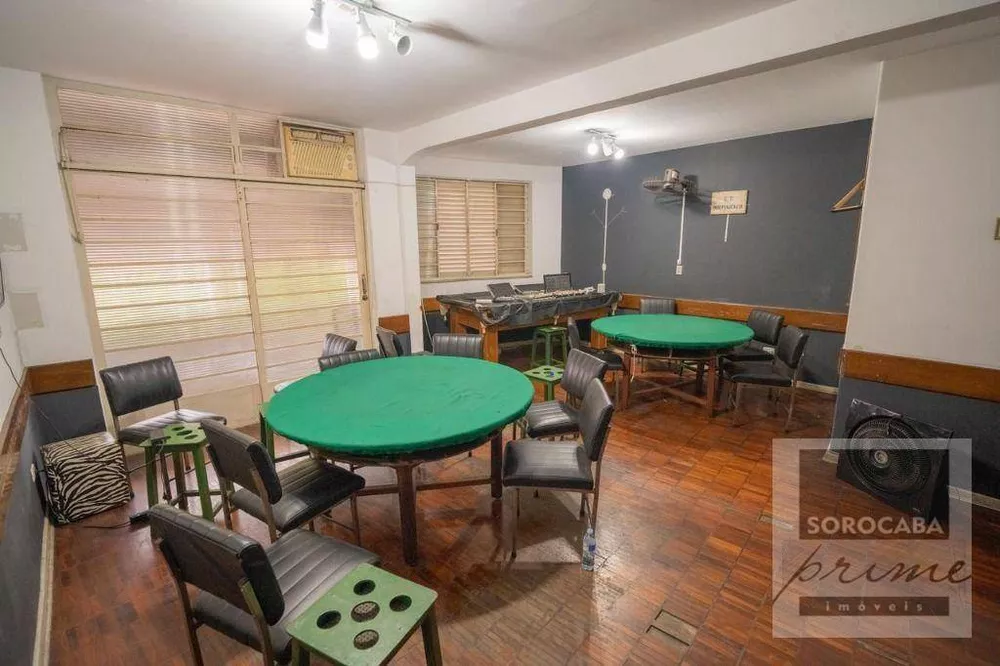 Prédio Inteiro, 511 m² - Foto 22