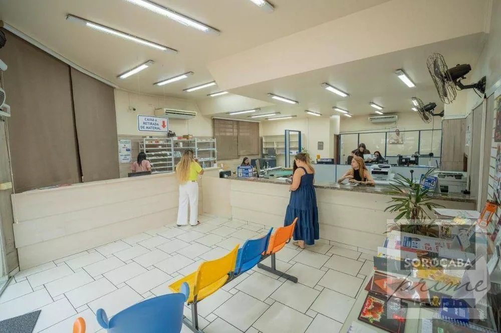 Prédio Inteiro, 511 m² - Foto 24