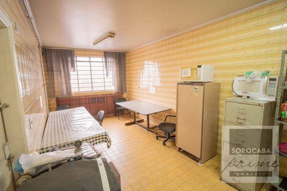 Prédio Inteiro à venda, 511m² - Foto 14