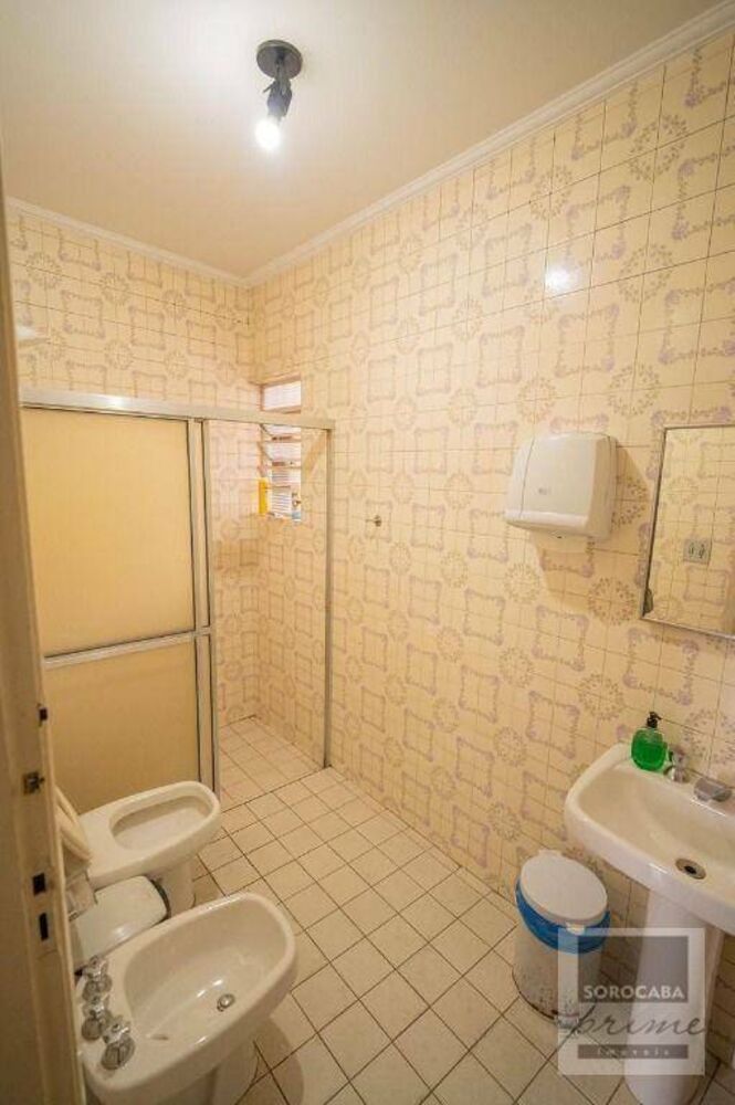 Prédio Inteiro à venda, 511m² - Foto 13