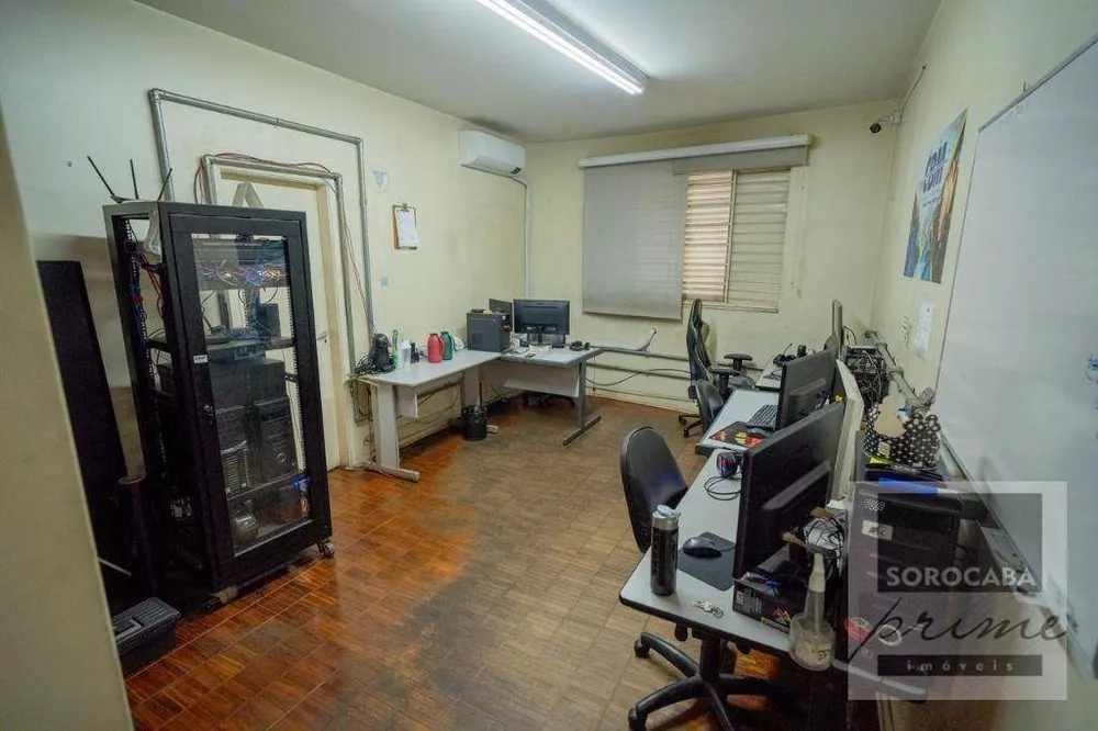 Prédio Inteiro, 511 m² - Foto 23