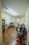 Prédio Inteiro, 511 m² - Foto 7