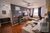 Prédio Inteiro, 511 m² - Foto 17