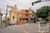 Prédio Inteiro, 511 m² - Foto 20