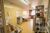 Prédio Inteiro, 511 m² - Foto 11