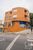 Prédio Inteiro, 511 m² - Foto 19