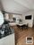 Sobrado, 3 quartos, 266 m² - Foto 1