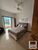 Sobrado, 3 quartos, 266 m² - Foto 3