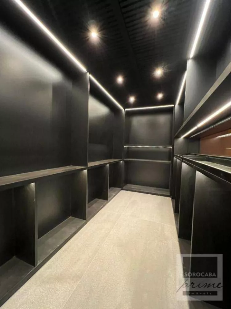 Sobrado, 11 quartos, 2800 m² - Foto 4