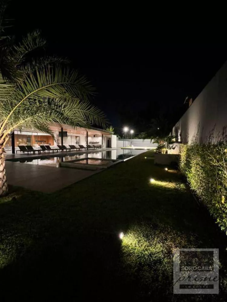 Sobrado, 11 quartos, 2800 m² - Foto 2