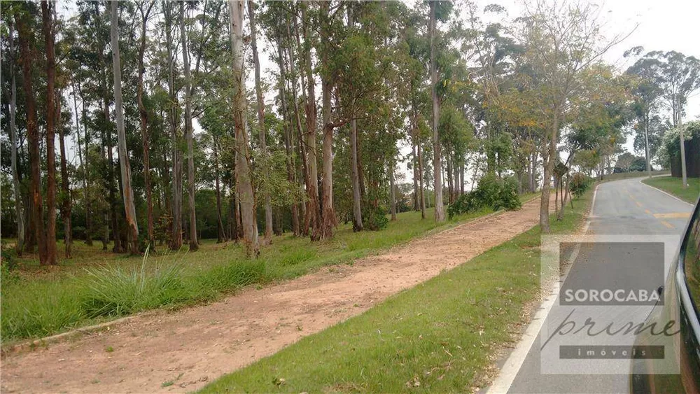 Sobrado, 11 quartos, 2800 m² - Foto 3