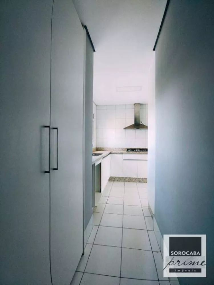 Apartamento, 3 quartos, 166 m² - Foto 6