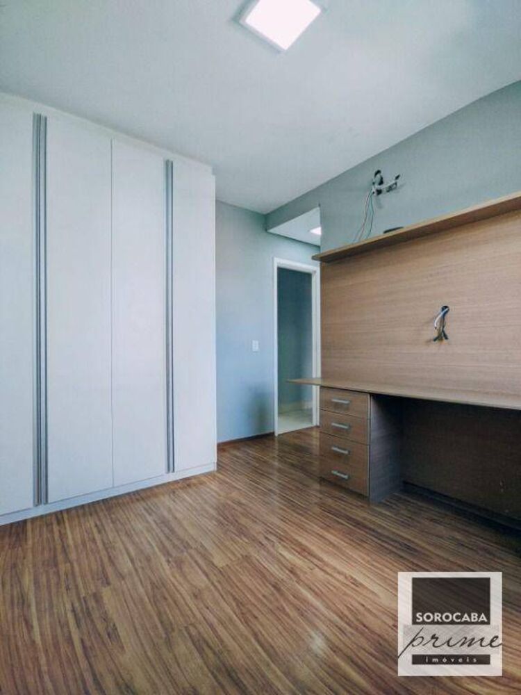 Apartamento, 3 quartos, 166 m² - Foto 4