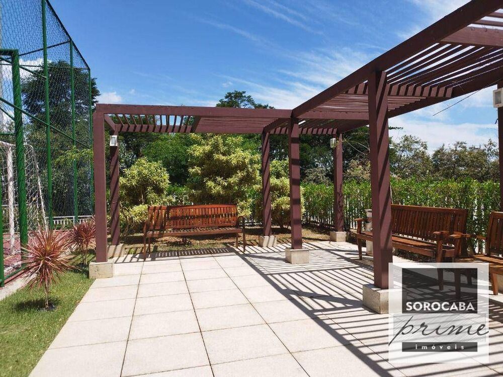 Apartamento, 3 quartos, 166 m² - Foto 1