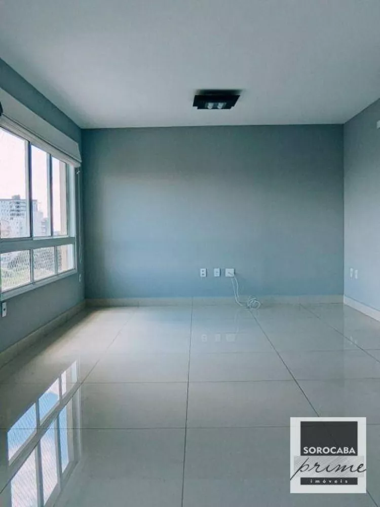 Apartamento, 3 quartos, 166 m² - Foto 2