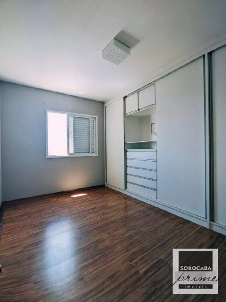Apartamento, 3 quartos, 166 m² - Foto 7