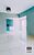 Apartamento, 3 quartos, 166 m² - Foto 2