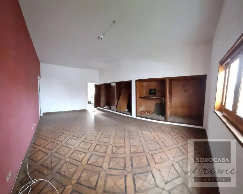 Loja-Salão, 400 m² - Foto 4