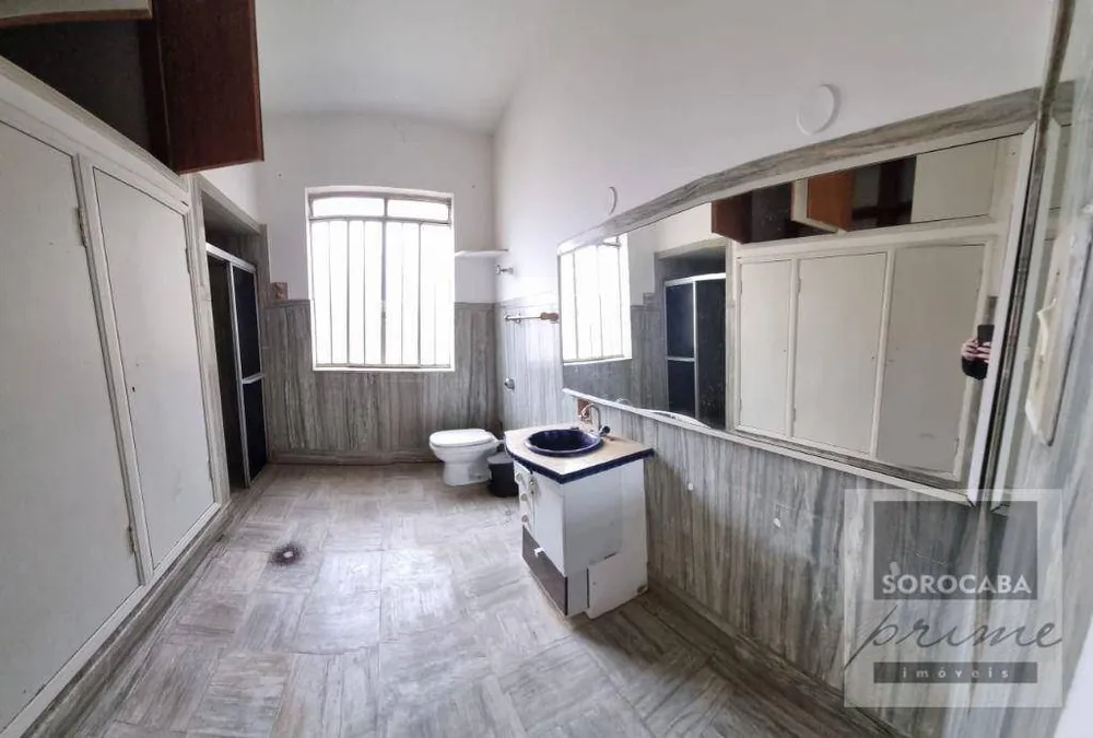 Loja-Salão, 400 m² - Foto 2