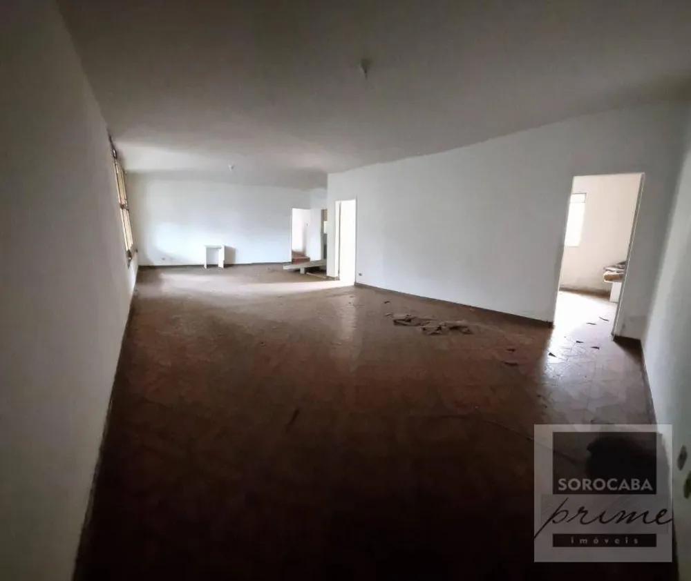 Loja-Salão, 400 m² - Foto 3
