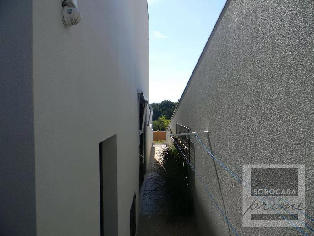 Sobrado, 4 quartos, 370 m² - Foto 3