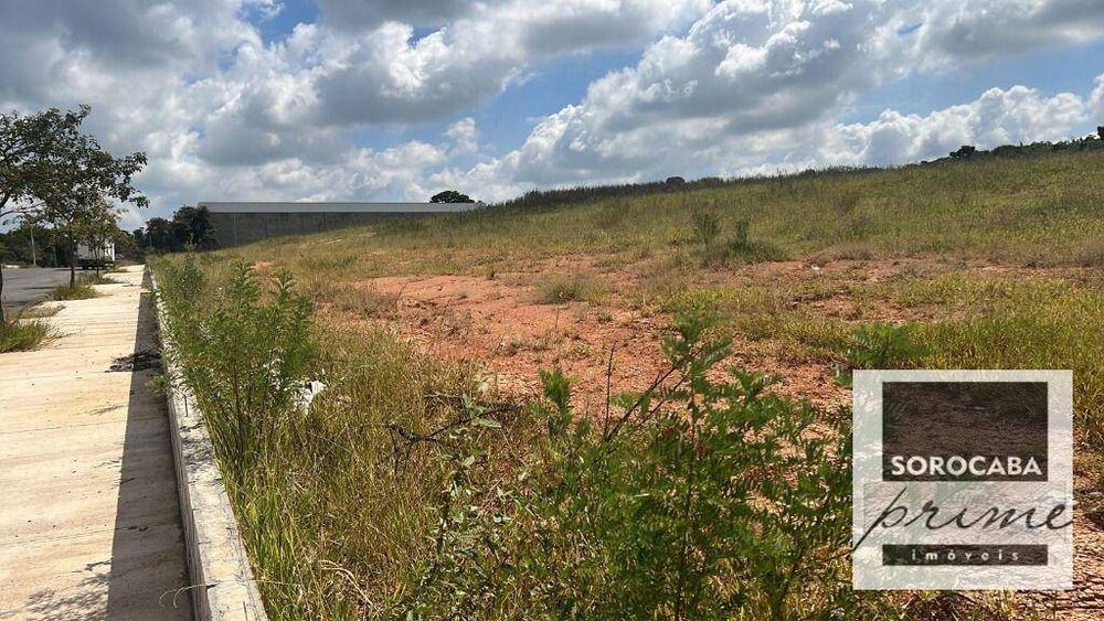 Terreno, 6631 m² - Foto 1