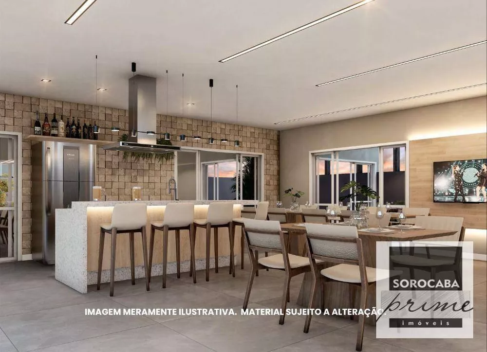 Apartamento, 2 quartos, 52 m² - Foto 2