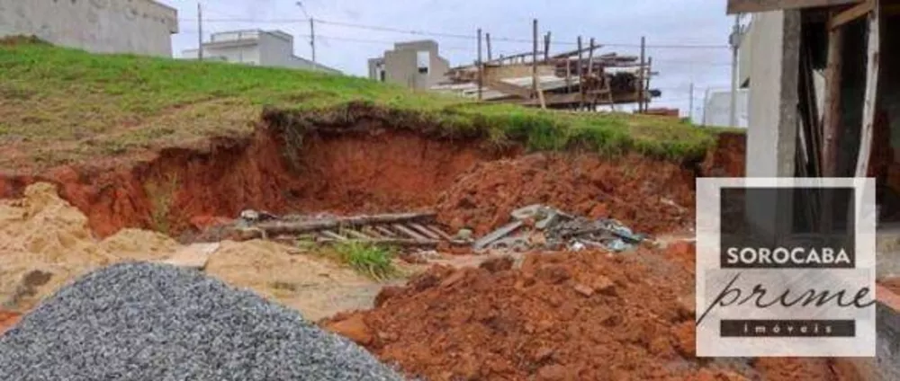 Loteamento e Condomínio, 200 m² - Foto 4
